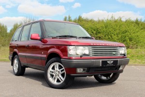 Range-Rover-Vogue-8-300x200.jpg