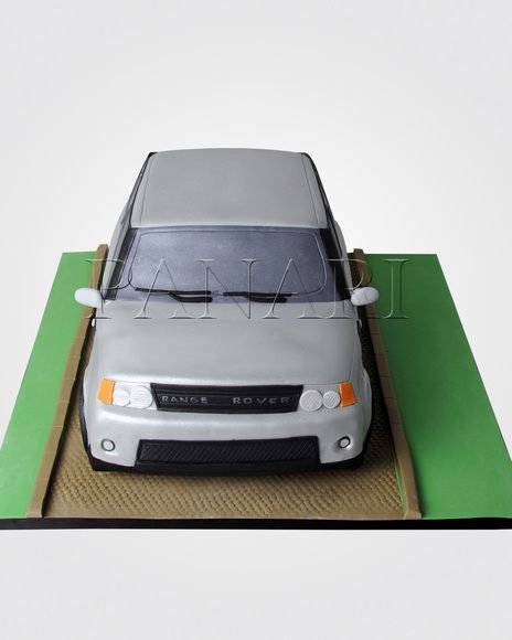 RANGE_ROVER_CAKE_BS8808__76493.1463496275.470.580.jpg