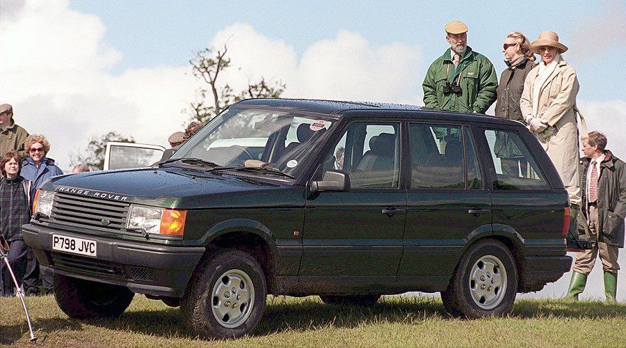 Range_Rover_Queen_08pop.jpg