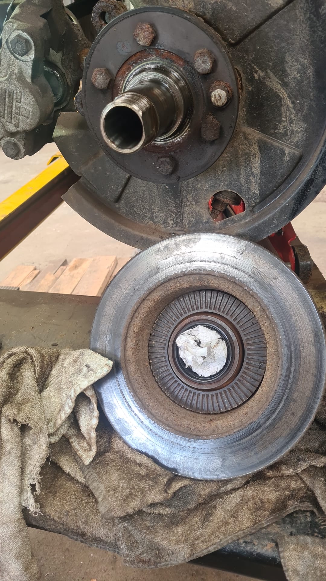 rear-axle.jpg