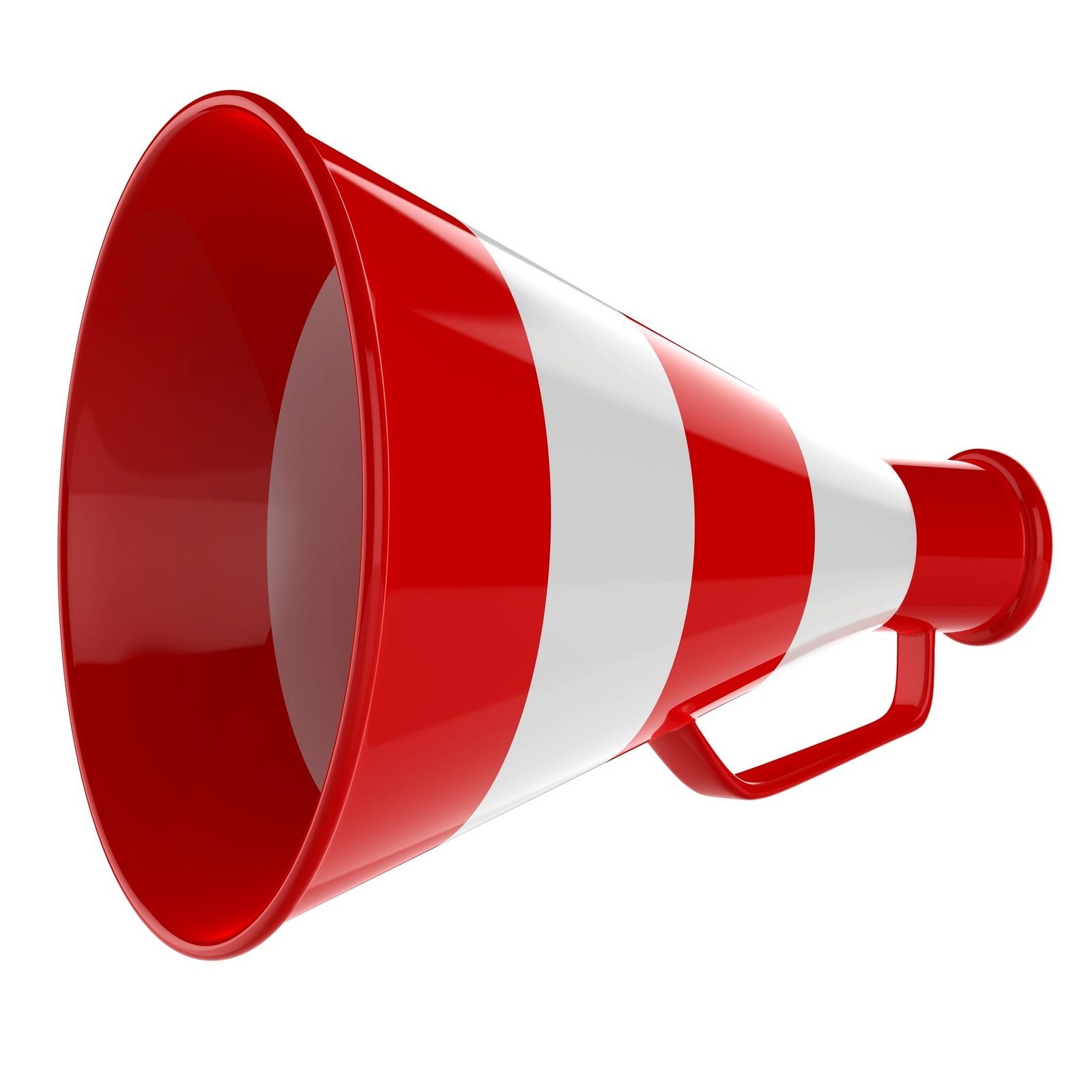 red-megaphone2.jpg