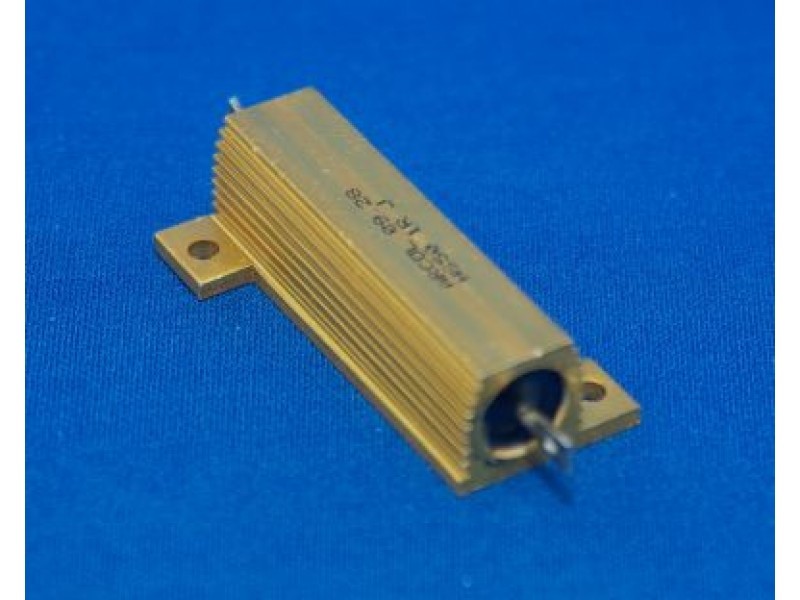 resistor.jpg