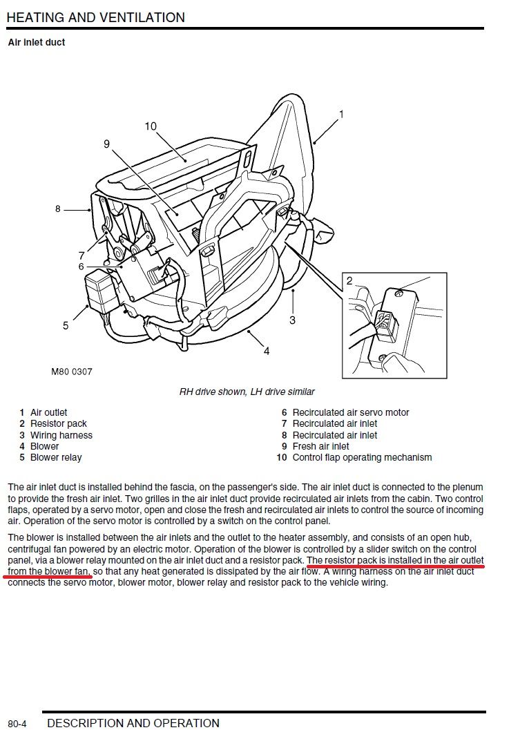 Resistor pack location.jpg