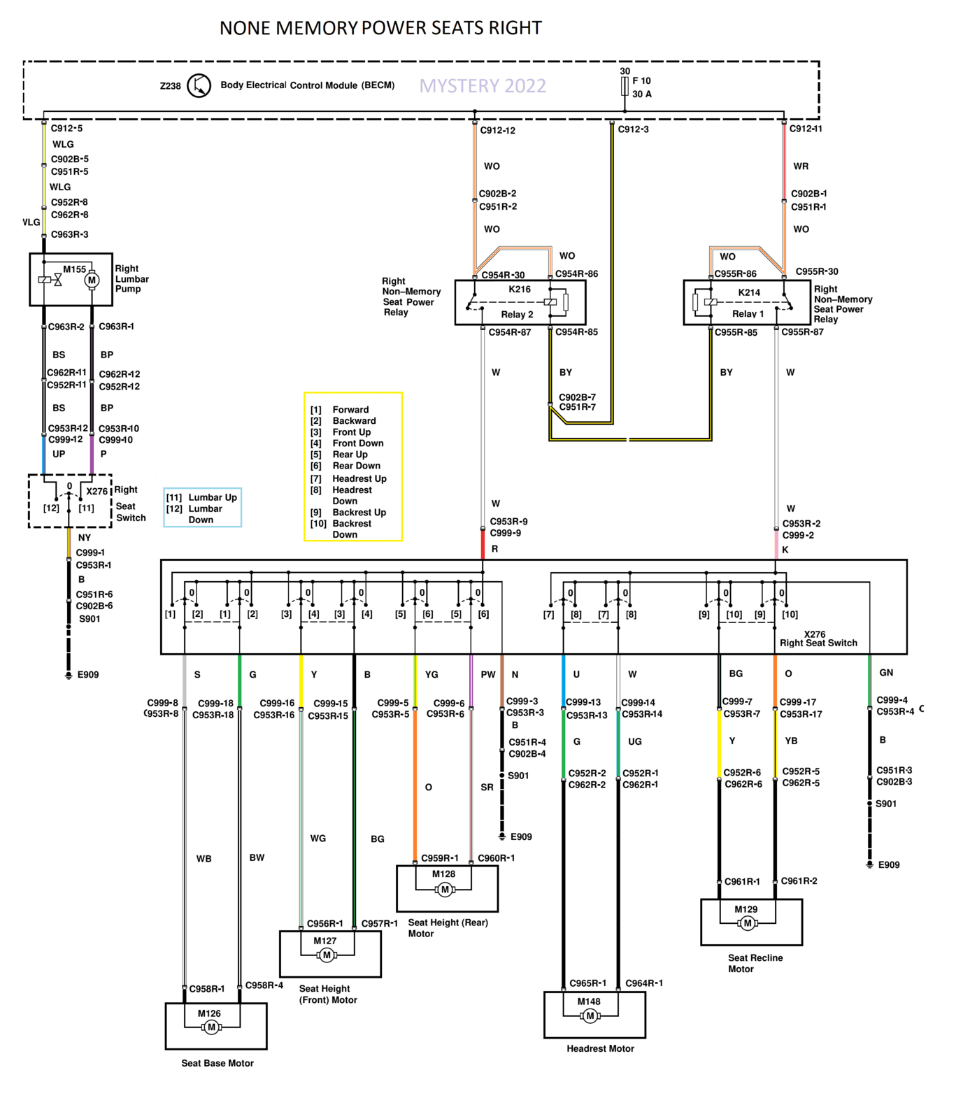 RIGHT NON MEMORY POWER SEATS P38.png