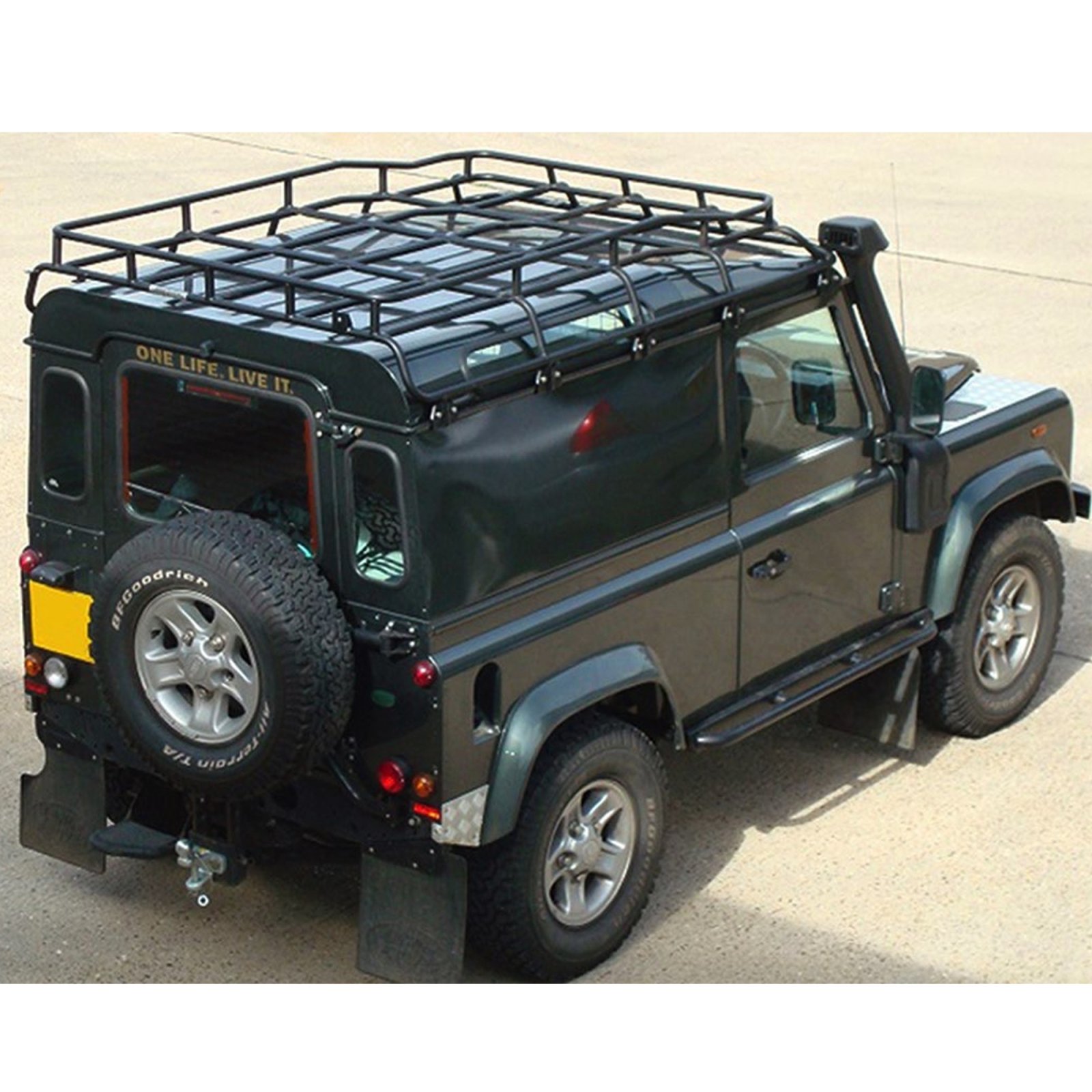 roof rack.jpg