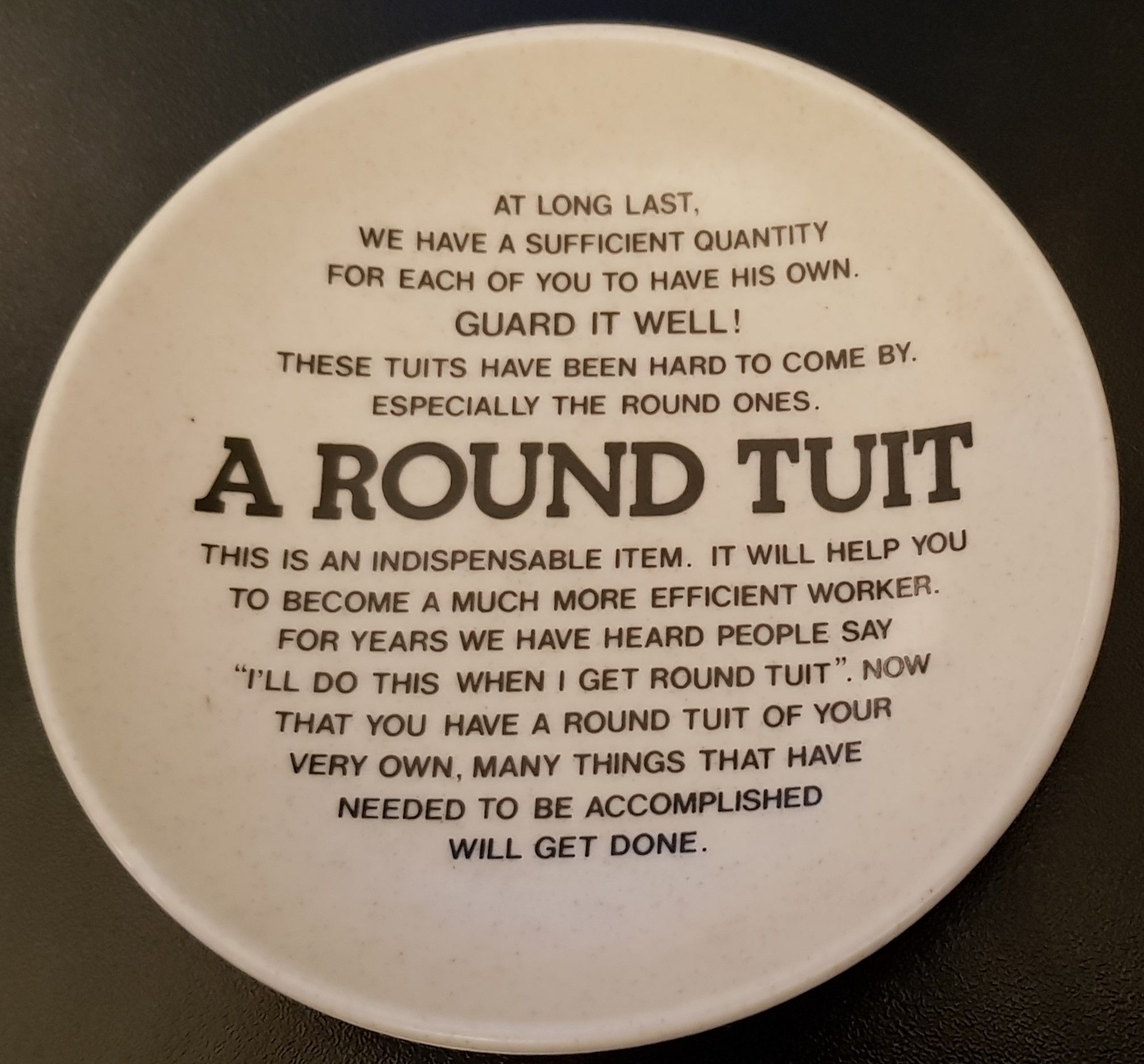 Roundtuit.jpg