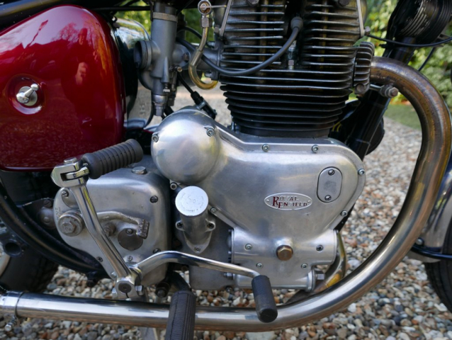 Royal-Enfield-Constellation-8-1024x770-640x480.jpeg
