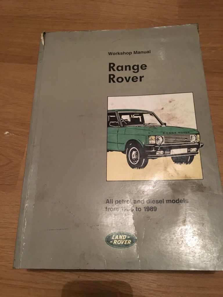 RR Classic Workshop Manual 1.jpg