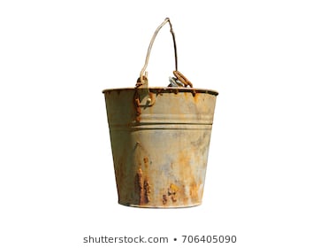 rusty-bucket-260nw-706405090.jpg.jpeg