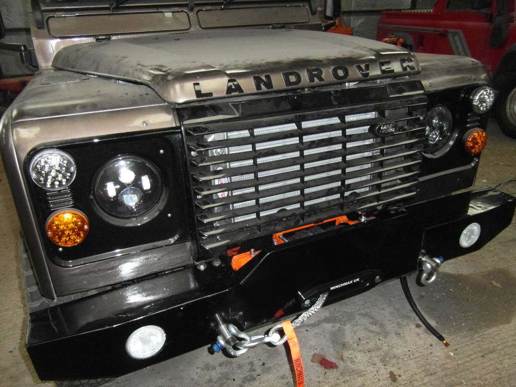 SAM_0970.JPG