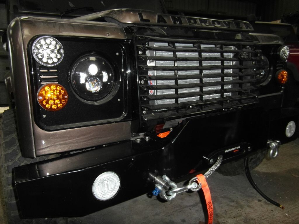 SAM_0971.JPG