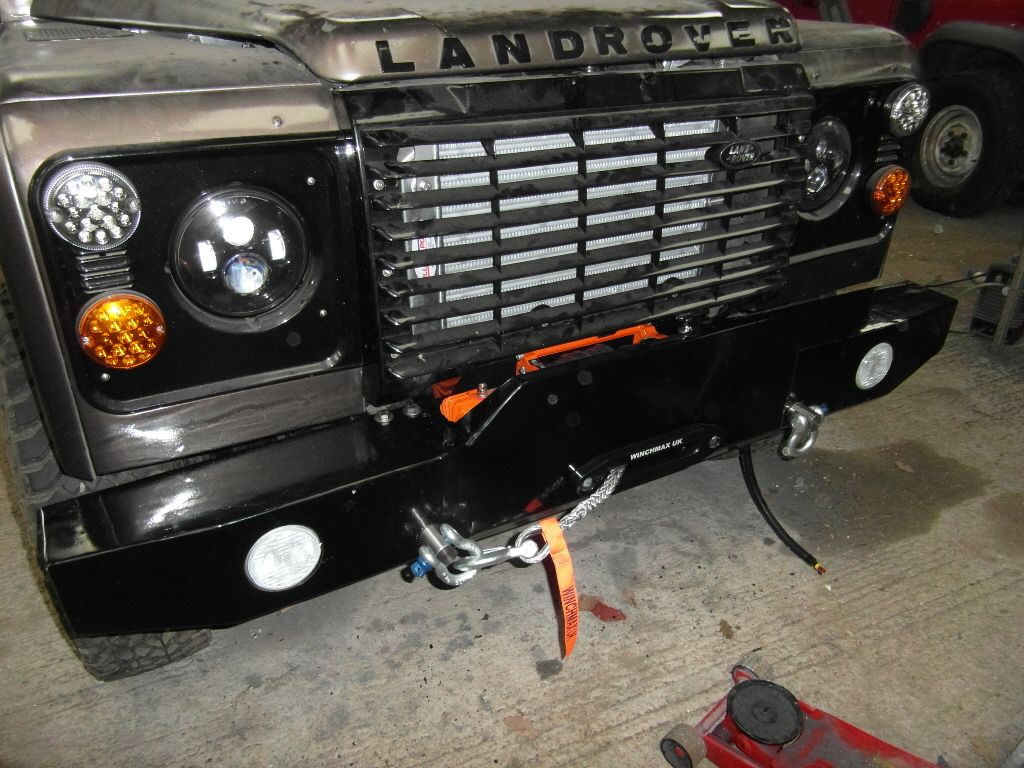 SAM_0972.JPG