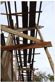 scaffold.png