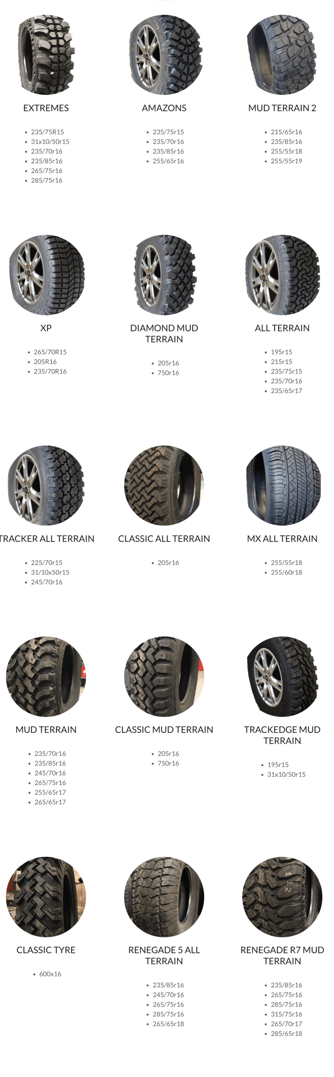 screencapture-beartowntyres-.png