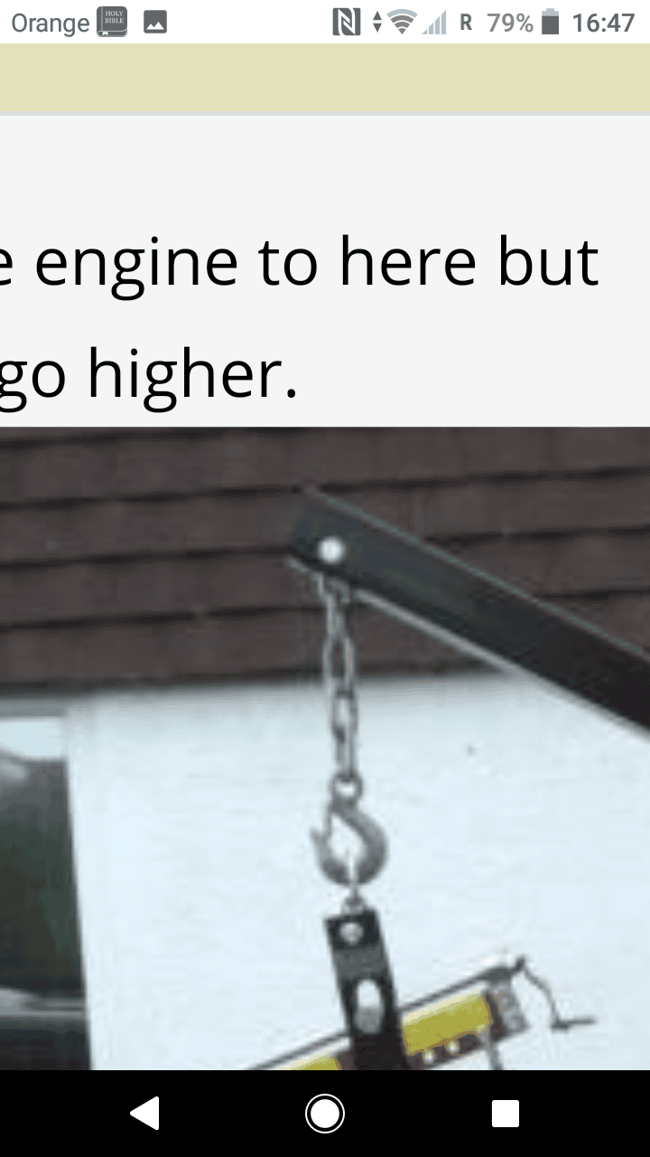 Screenshot_20190724-164716.png
