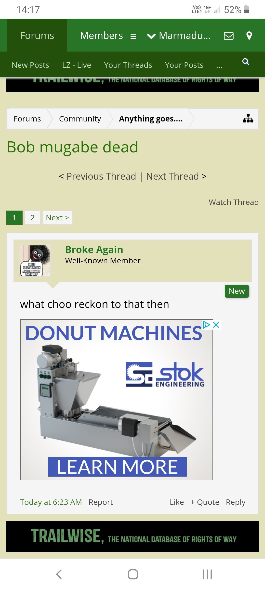 Screenshot_20190906-141701_Chrome.jpg