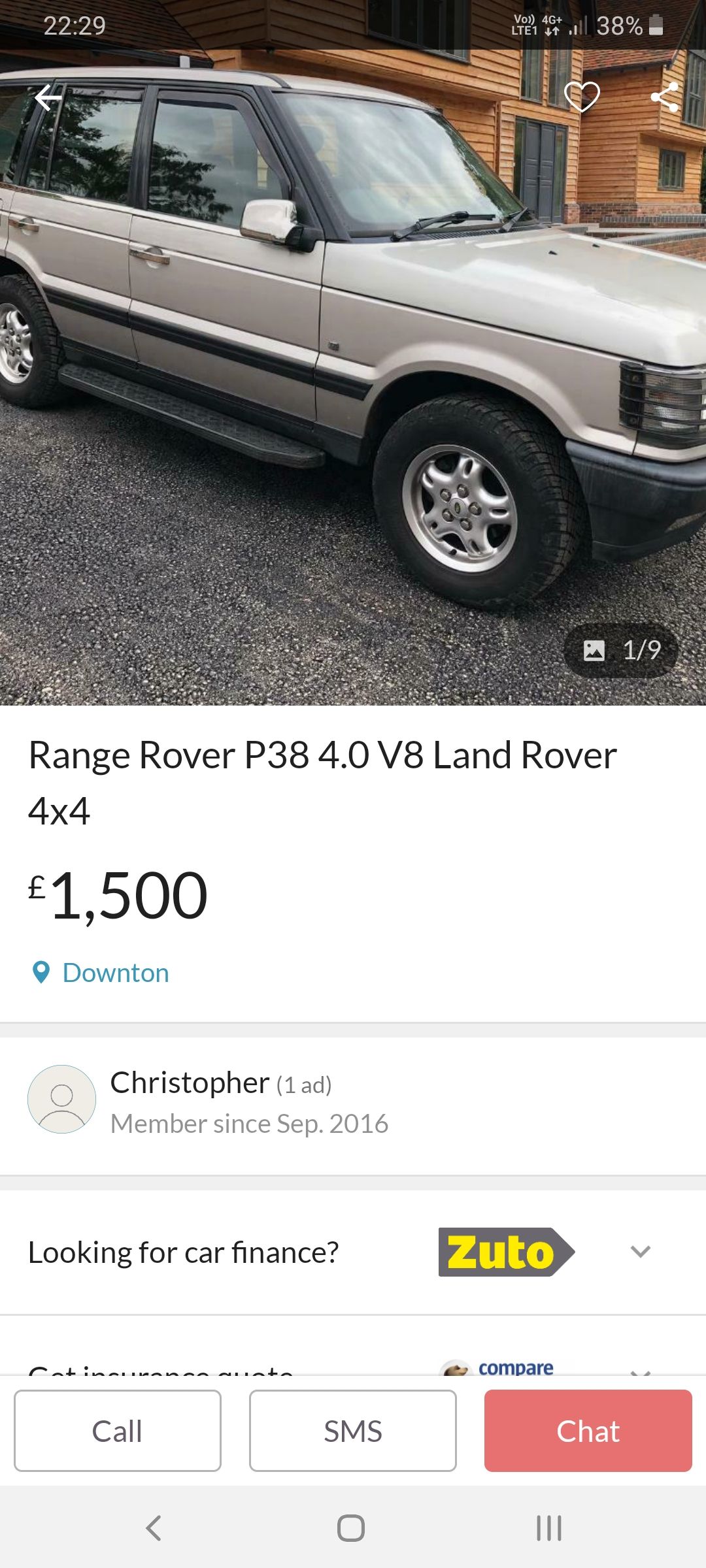 Screenshot_20191022-222902_Gumtree.jpg