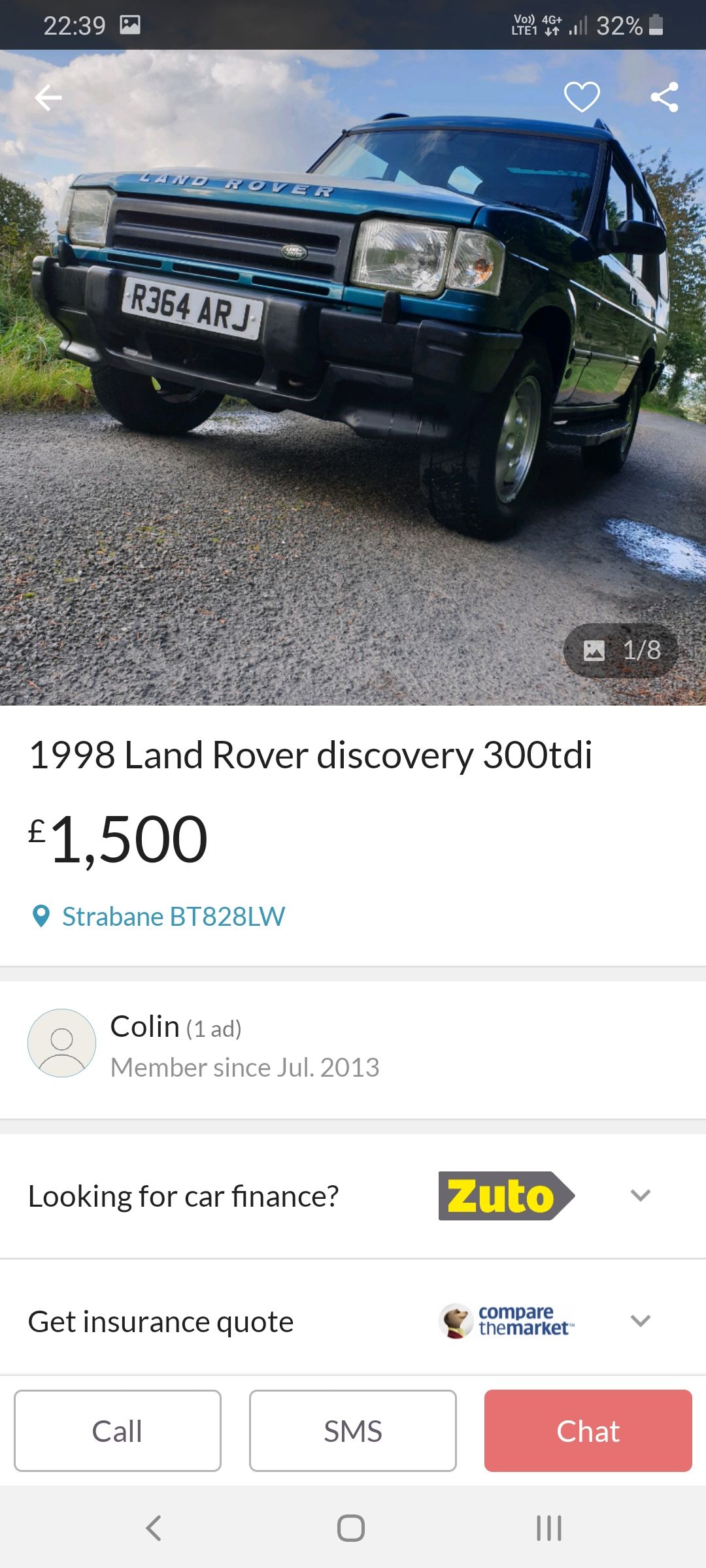 Screenshot_20191022-223901_Gumtree.jpg