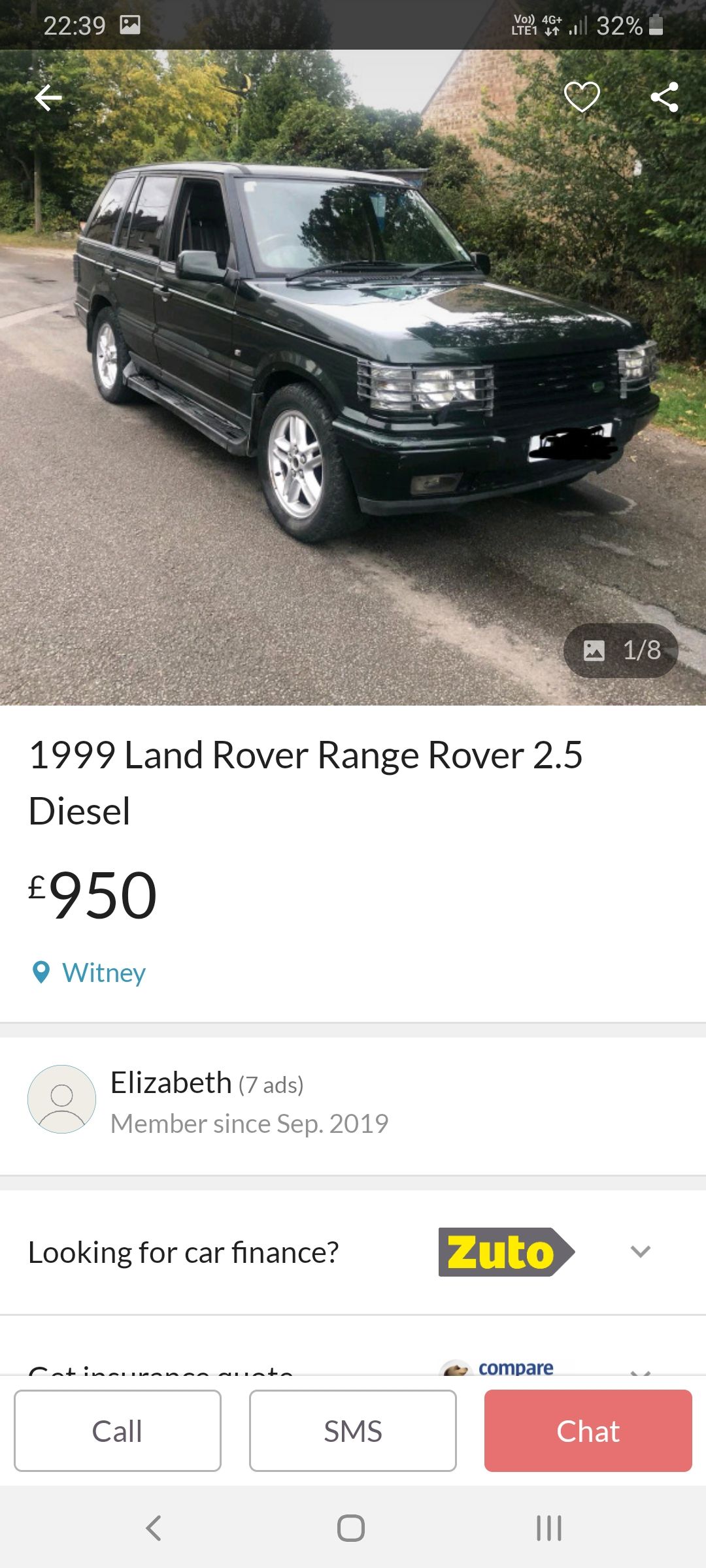 Screenshot_20191022-223950_Gumtree.jpg