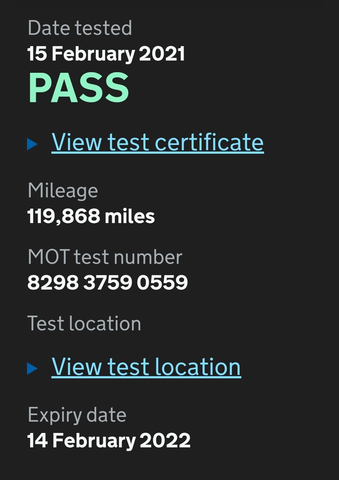 Screenshot_20210215-134546_Samsung Internet.jpg