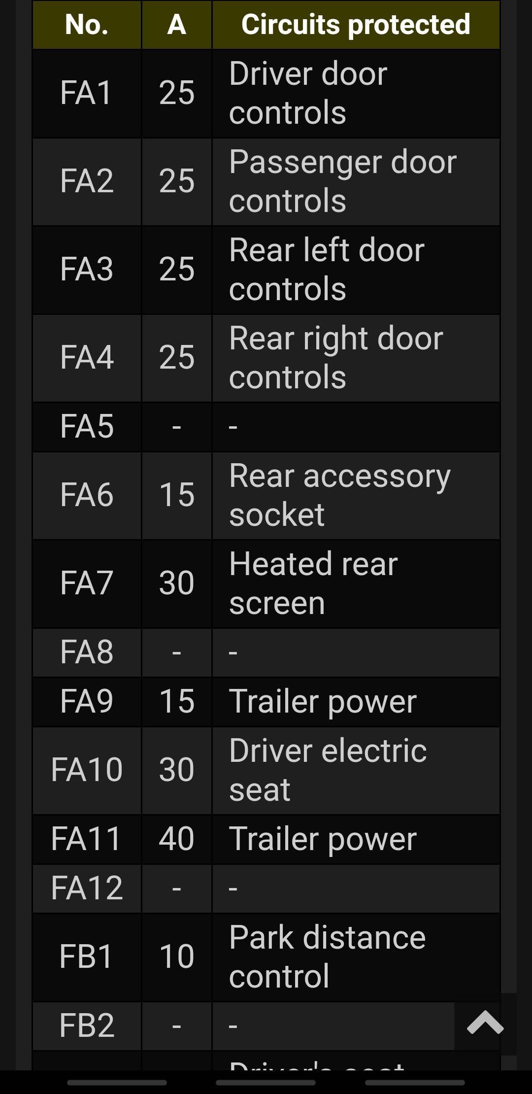 Screenshot_20211004-153716_Samsung Internet.jpg