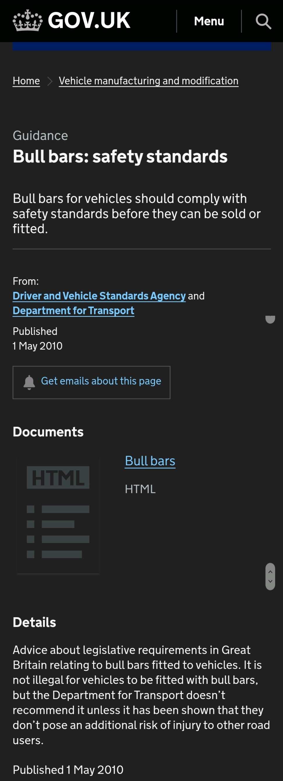 Screenshot_20231124-134204_Samsung Internet.jpg