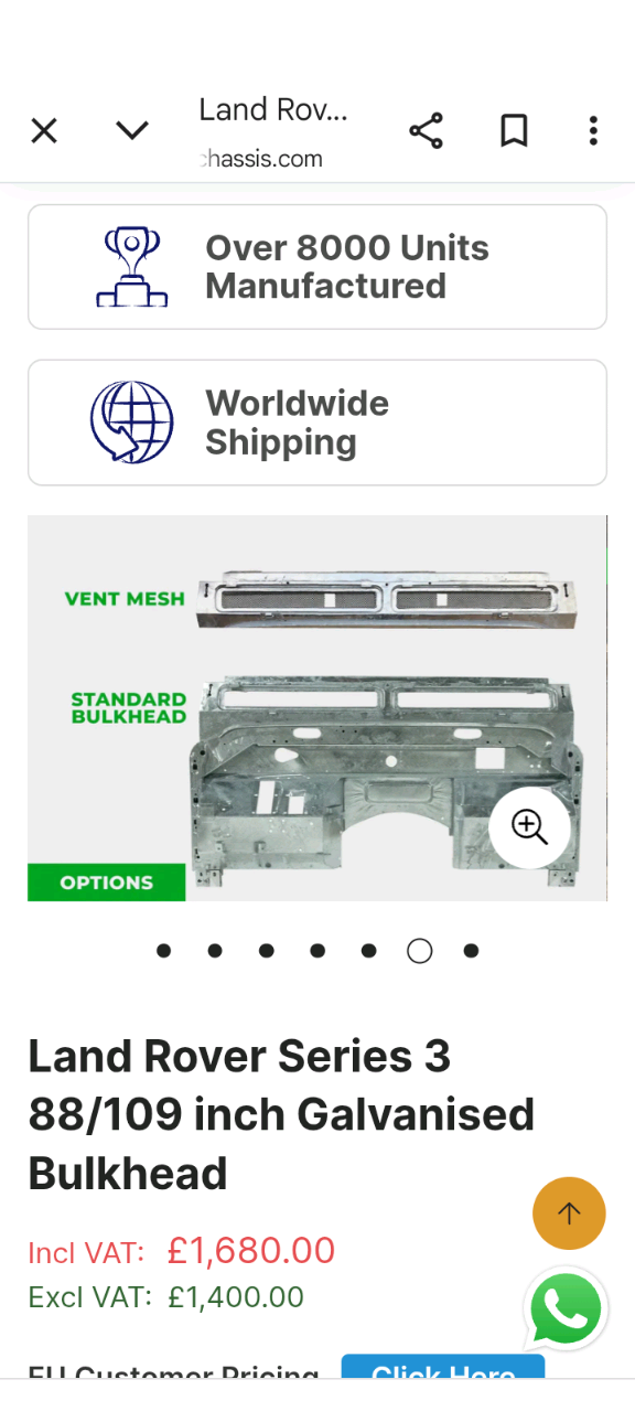 Screenshot_20250517-212946.png