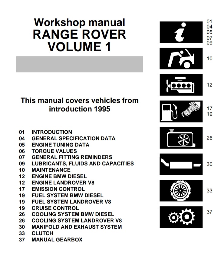 Screenshot_20250812_164132_Drive.jpg