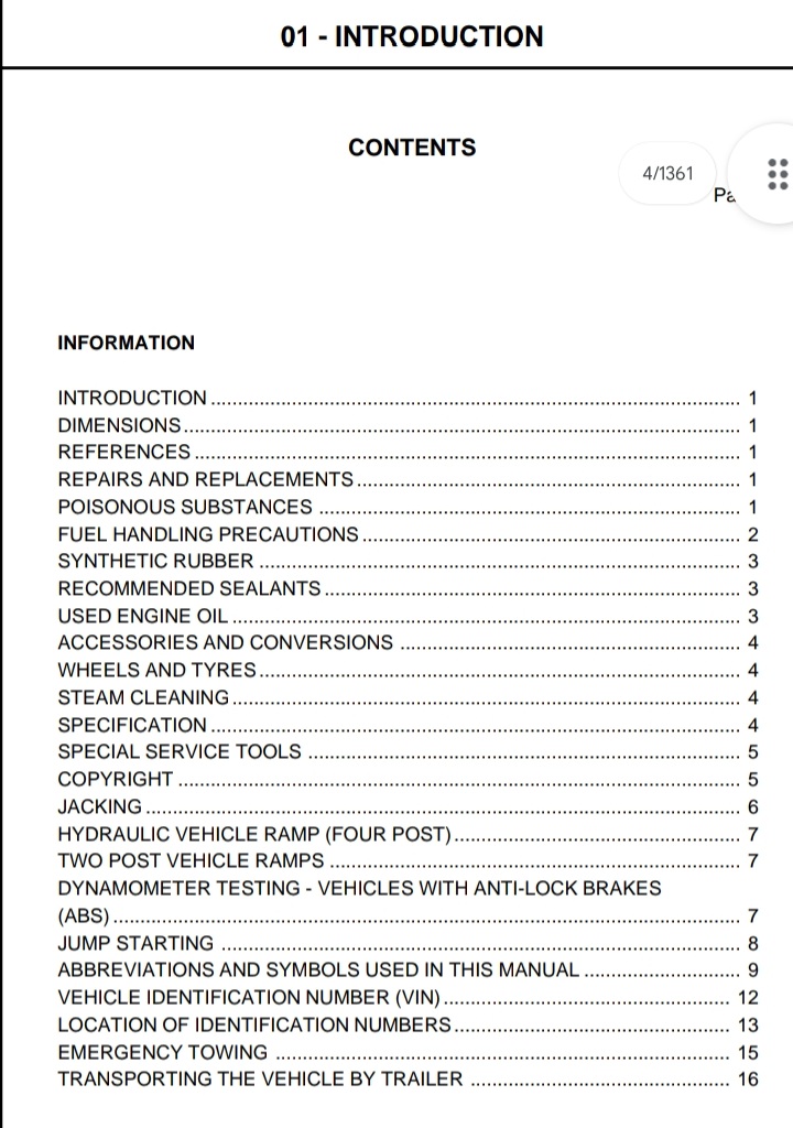 Screenshot_20250812_164154_Drive.jpg