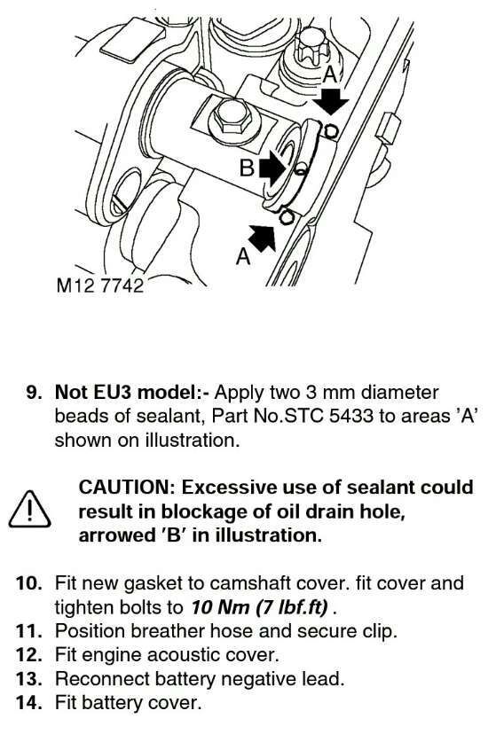 sealant.jpg