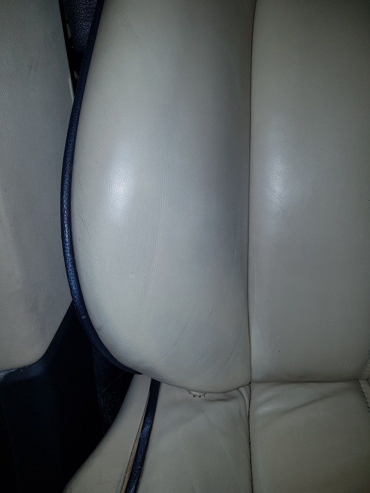 Seat back after.jpg