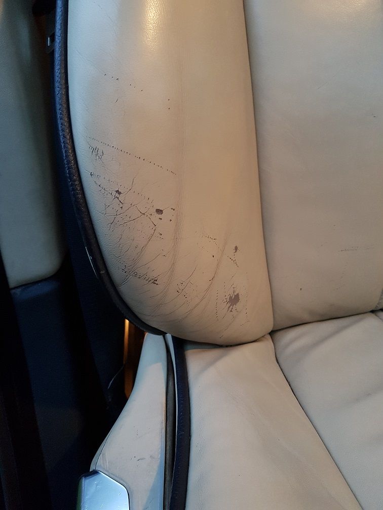 Seat back before.jpg