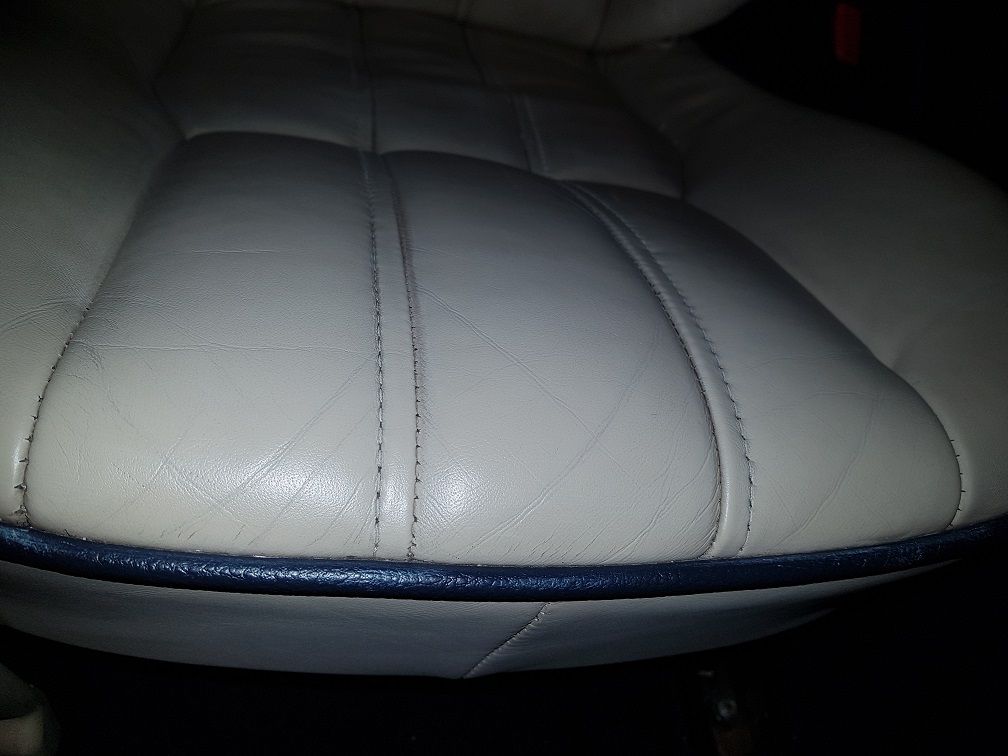 seat base 2 after.jpg