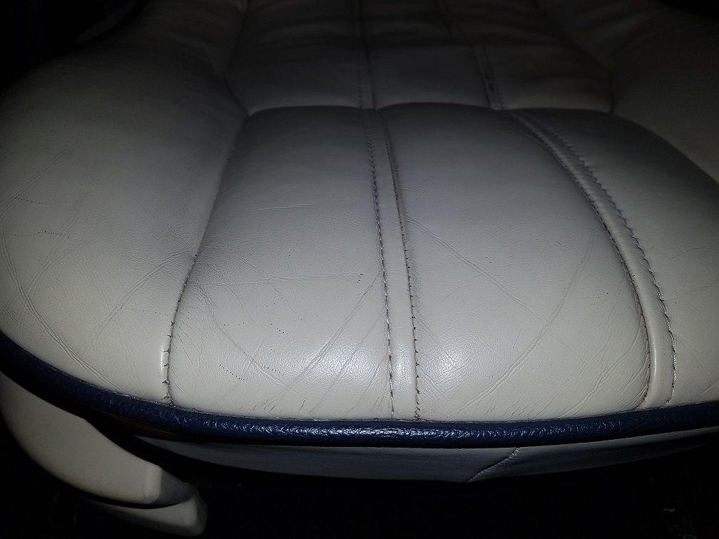 seat base 2 before.jpg