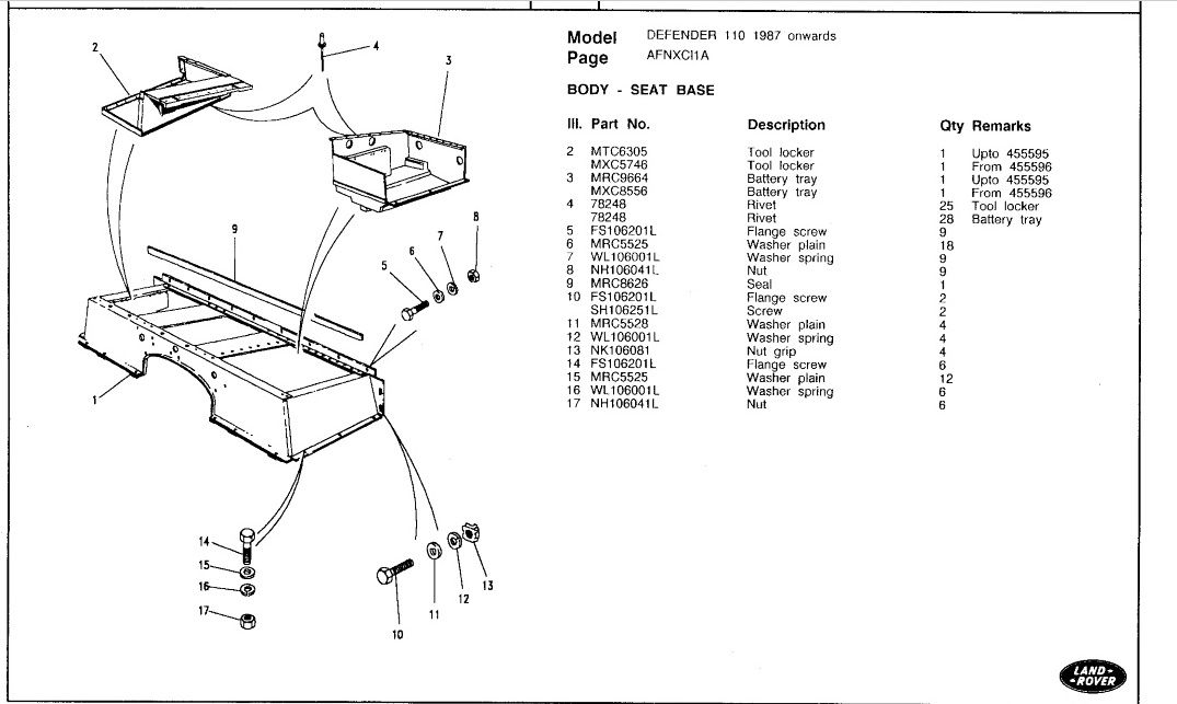 Seat box bolt.jpg