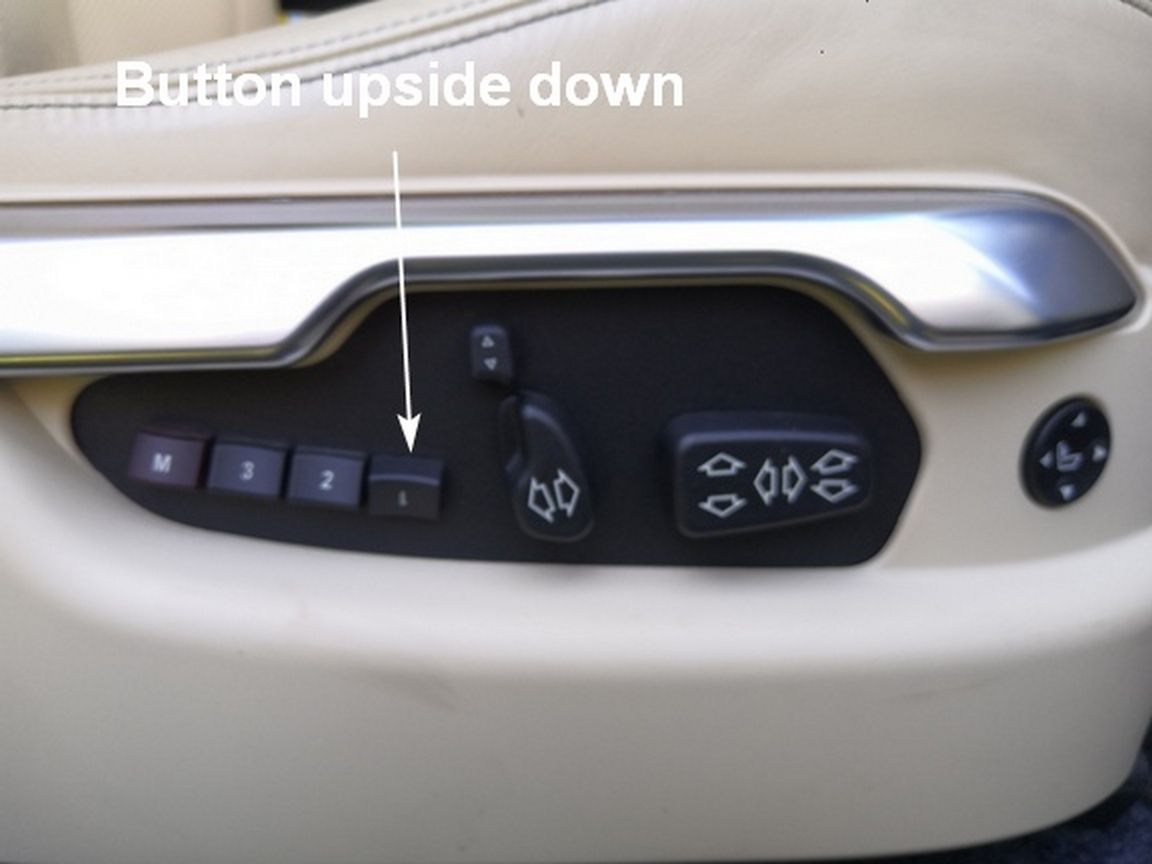 Seat control switch.jpg