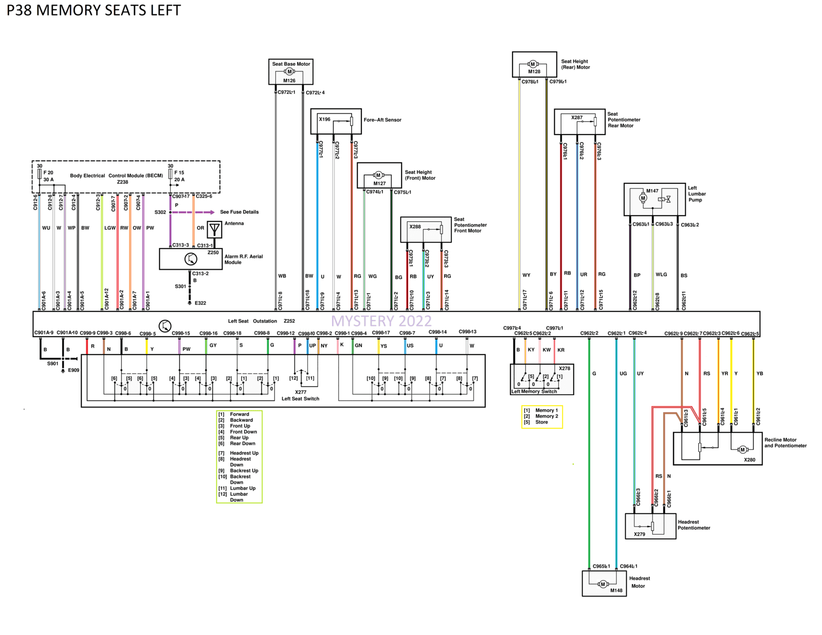 SEATS LH -P38.png