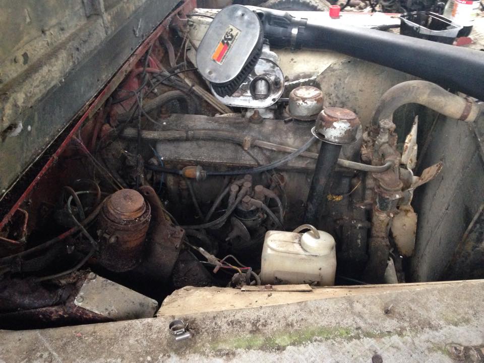 series engine.jpg