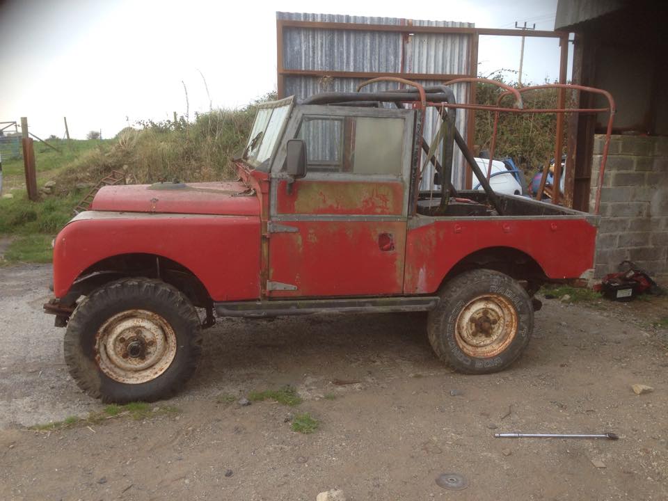 series one 86 side.jpg