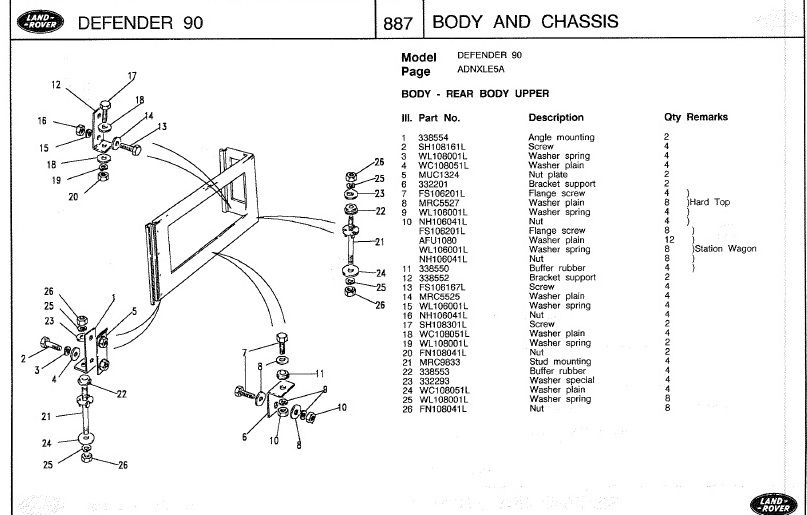 side panel to tub fixings.jpg