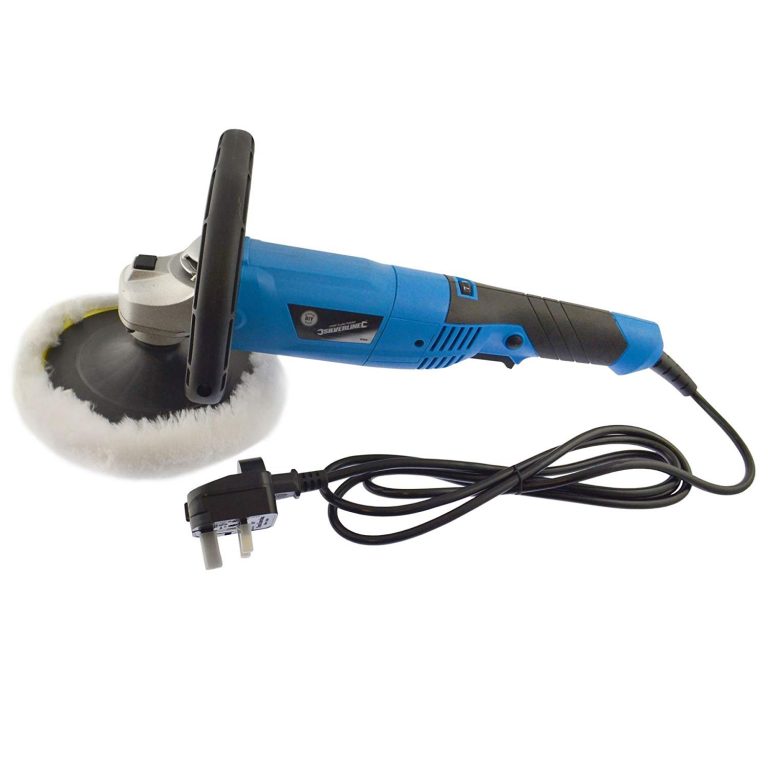 silverline-rotary-polisher-768x768.jpg