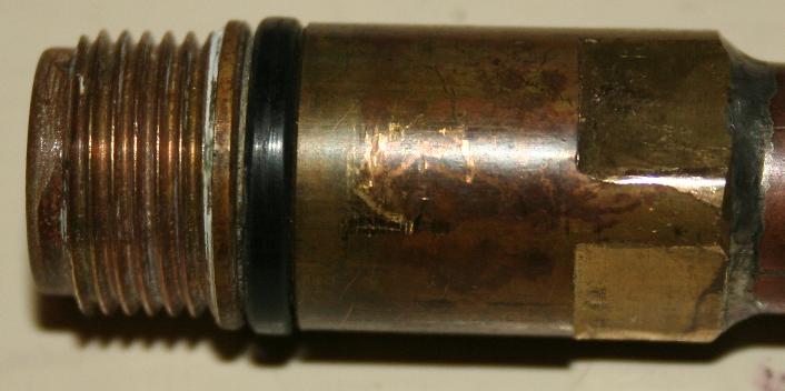 sink connector2.JPG