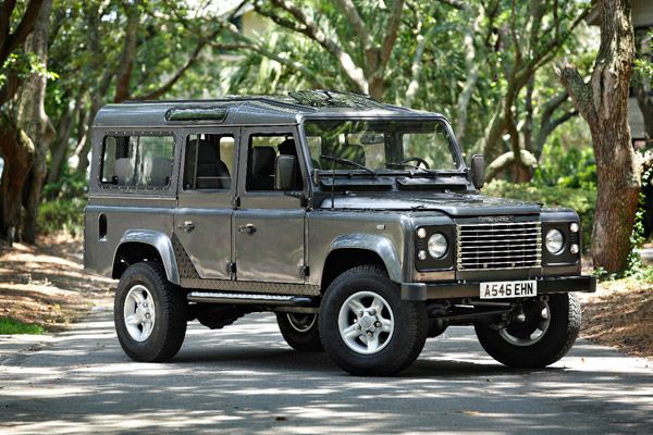 Siver110Defender.1.jpg