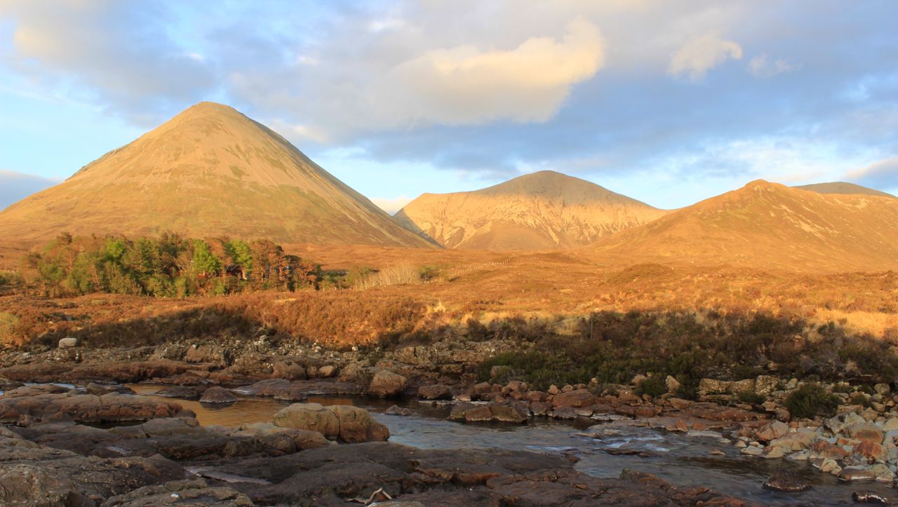 Sligahan Skye 6 copy.jpg