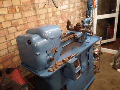 Smart and Brown Lathe 001.jpg