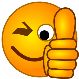 SMirC-thumbsup.svg.png