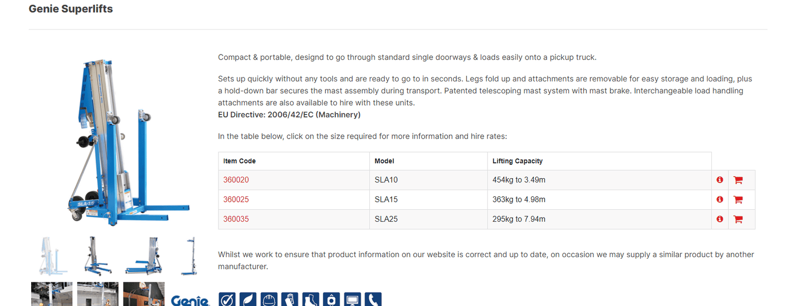 SnapCrab_NoName_2021-10-7_12-10-2_No-00.png
