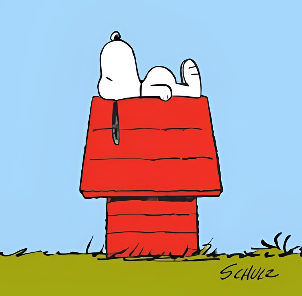 Snoopy-doghouse-1.png