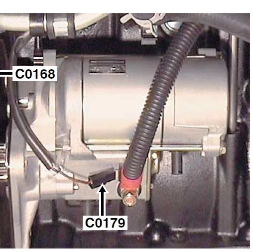 Starter solenoid feed.jpg