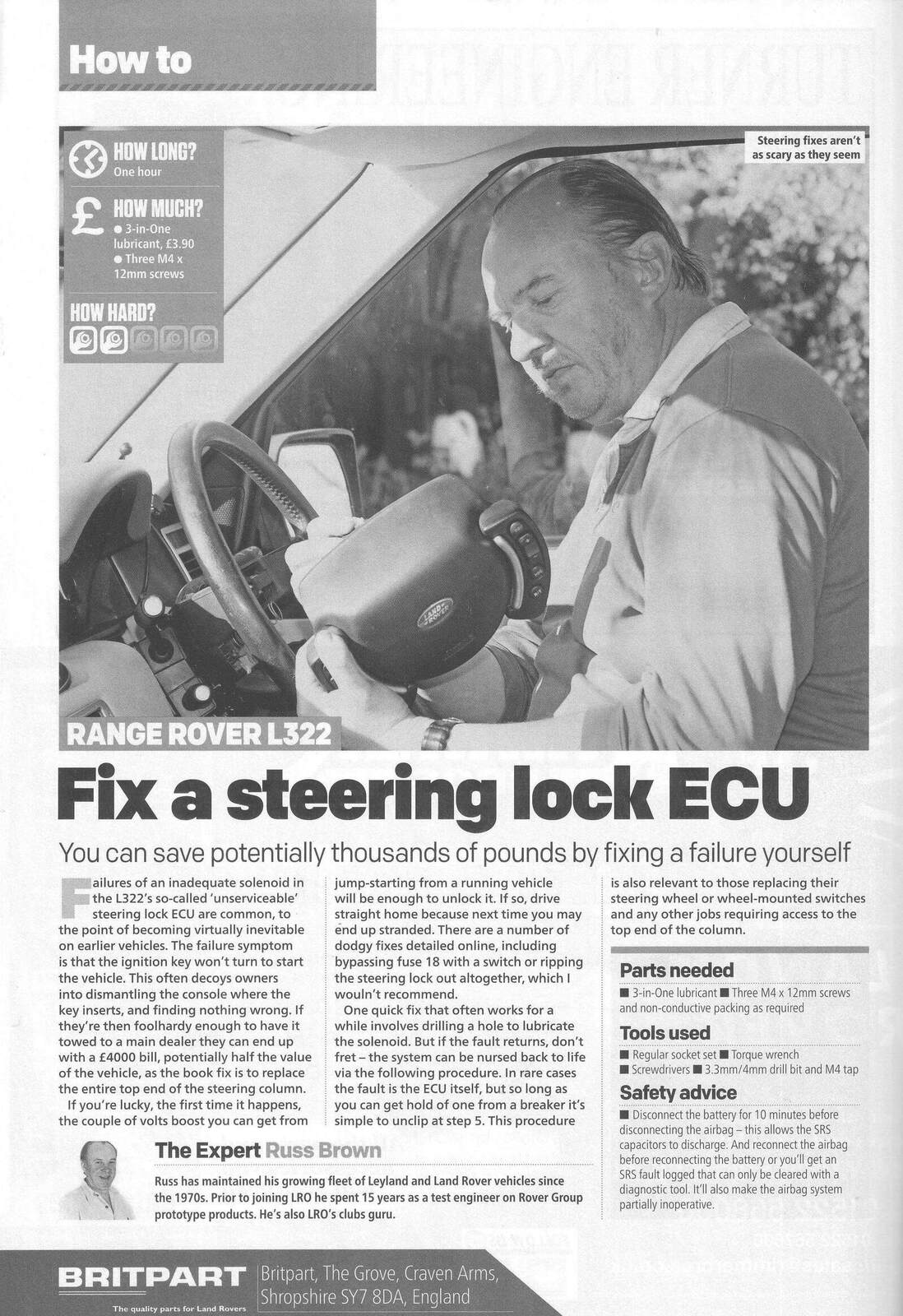 steering lock page 1.JPG